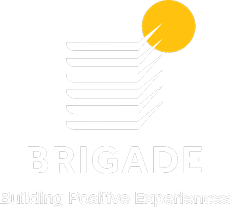 Brigade Logo